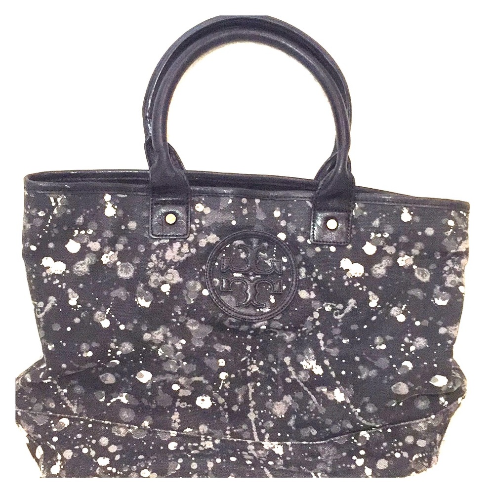 Tory Burch Tote